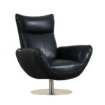 329697_2_7a7bbd85-863f-48d7-9423-6f0f927836cb