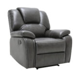 329706_2_d01c7259-d3d1-40e1-9f49-15275589949f