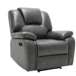 329709_2_83b363c4-ecc3-419a-b018-21d75a71cefc