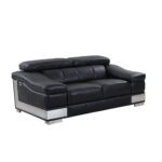 329714_2_c6f27c65-0ab1-4882-9ebd-c8a873cf3715