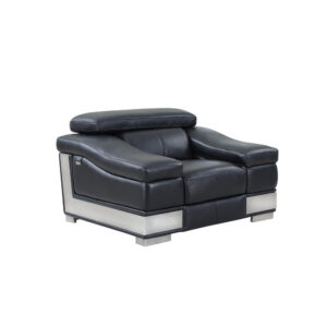 31" Green Microfiber Retro Round Accent Chair with Contrast Pillow