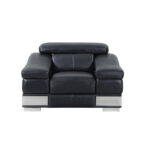 329715_2_a8e05469-4d03-4964-9454-304332713439