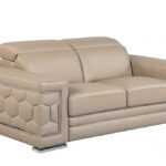 329719_2_5d49ab6c-ef45-45ee-9713-0588f079dca9