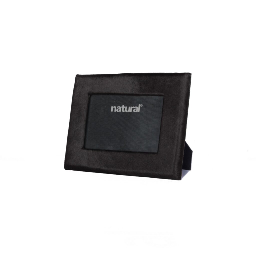 332310_2_bfd5dcfd-2cd6-4aff-aa9f-eb8a1c857b42