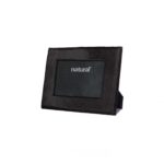 332310_2_bfd5dcfd-2cd6-4aff-aa9f-eb8a1c857b42