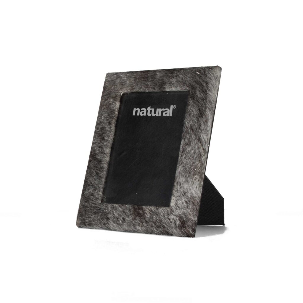 332313_2_743efaa7-f9d9-4b5d-a8e0-f5fefff978e6