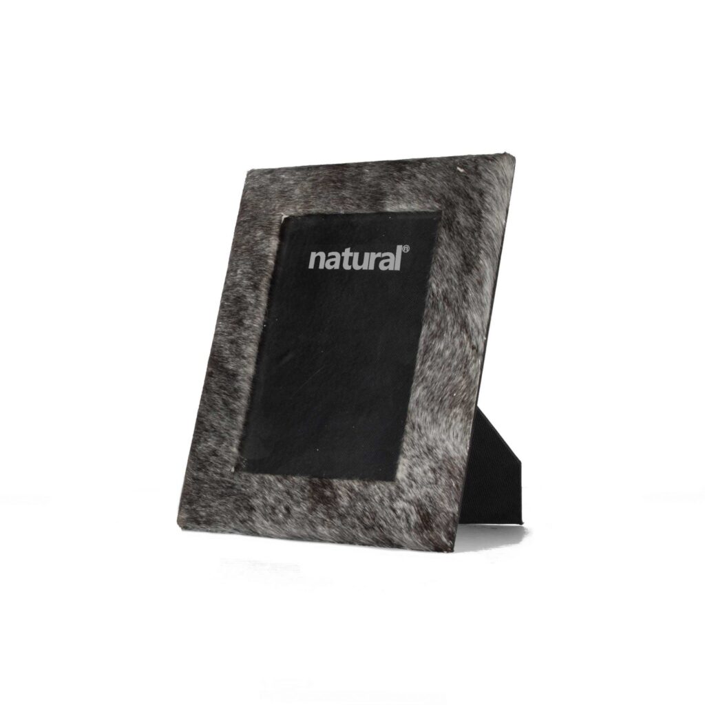 332318_2_762d60a5-14e5-4f25-941a-b90e437dd7a1