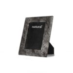 332318_2_762d60a5-14e5-4f25-941a-b90e437dd7a1