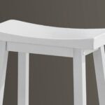 332649_2_5d5f5025-cde3-4981-a45b-35e8348db723