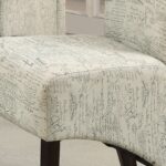 332660_2_3c6123d0-98e9-4da7-8f0a-1a9a7de51c66