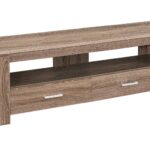 332893_2_9c81d2e8-1168-4a1a-965a-f0514f414bcf