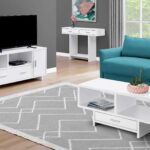 332957_2_e13e4421-023f-4a0d-b09f-97544d512dfc