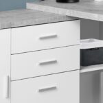 333463_2_410587b0-a336-4e6c-8d3b-c4034dc85ad9