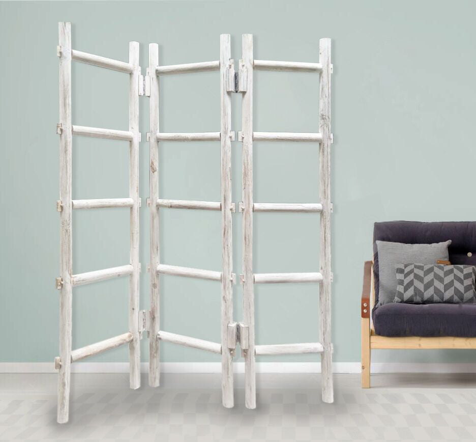 342725_2_ca0344ab-4baa-4b90-85a2-946b098090bb