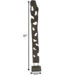 342727_2_f534bae1-bca6-4ccc-891a-87bab57c333a