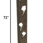 342728_2_b6515675-7d6f-485c-88ea-8e2bc4daba0c