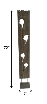 342728_2_b6515675-7d6f-485c-88ea-8e2bc4daba0c