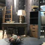 342736_2_2b00f75f-b81f-46b9-abd6-6c7a737d37b6