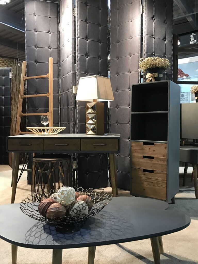 342736_2_2b00f75f-b81f-46b9-abd6-6c7a737d37b6