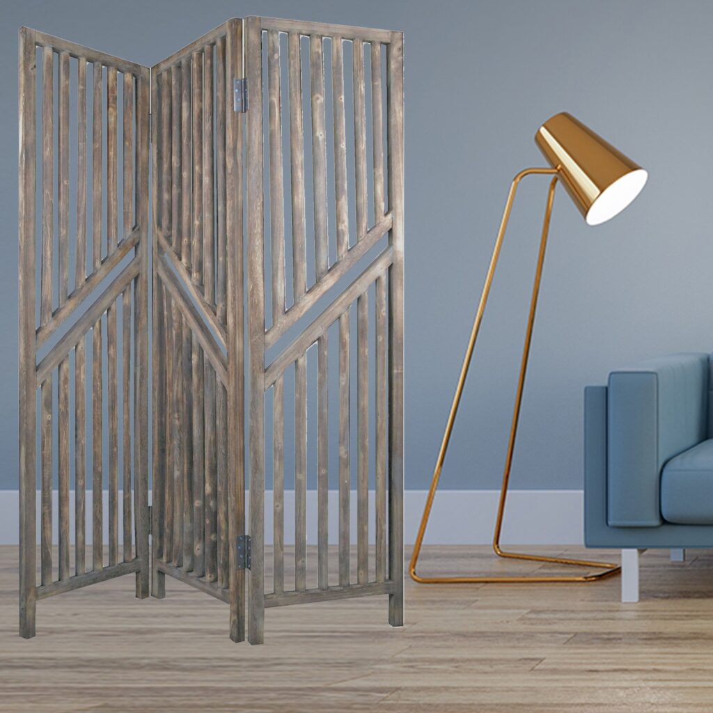 342738_2_1e99e54e-c16c-488c-a1c5-15047a36b836