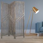 342738_2_1e99e54e-c16c-488c-a1c5-15047a36b836