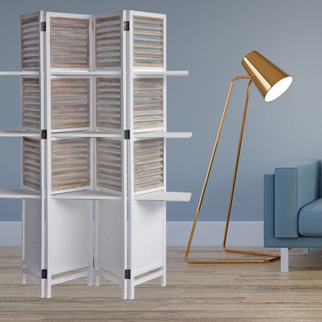 342741_2_9e6c3ba0-c685-4f7e-b6cd-6e2533d95fb4