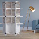 342741_2_9e6c3ba0-c685-4f7e-b6cd-6e2533d95fb4