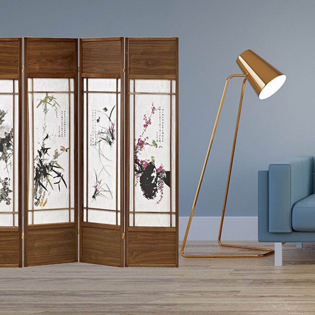 342743_2_938ee7b2-bc9d-41b1-8d9b-a9a7700cb102