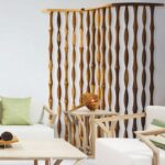 342744_2_d7b2d4e5-da93-4e67-96c8-465f75e26332