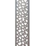 342745_2_9a00f703-19be-49af-9ad4-30a2c7517223