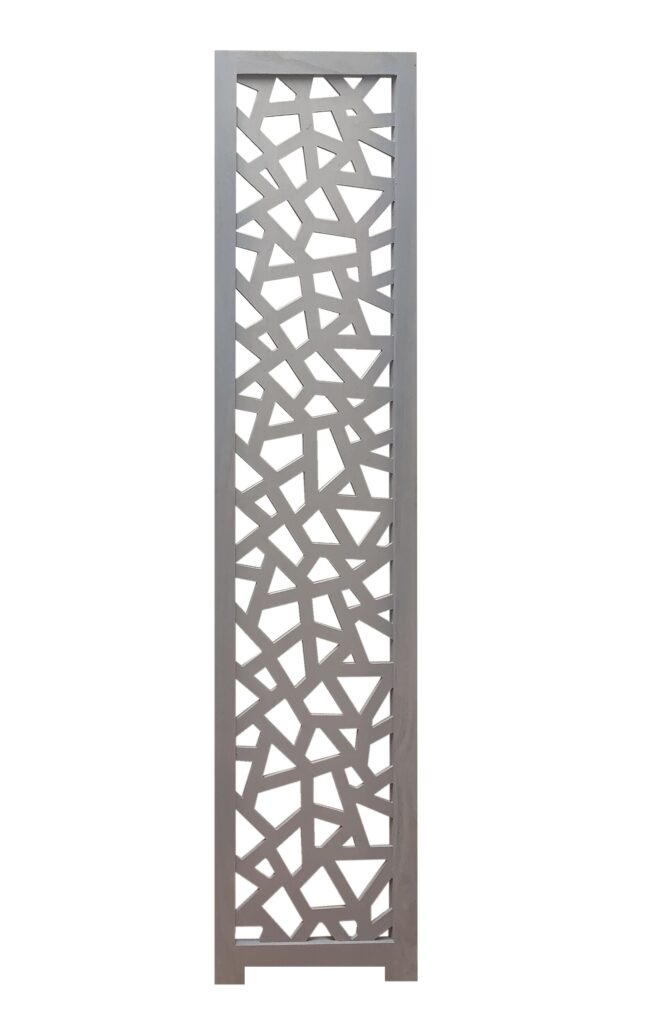 342745_2_9a00f703-19be-49af-9ad4-30a2c7517223