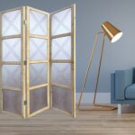 342746_2_ae2c2d20-67d9-4971-b755-06c2efa5ca00