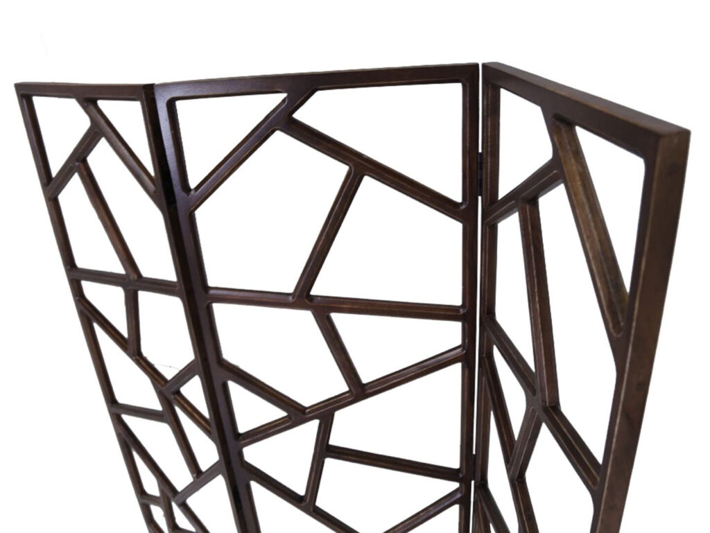 342748_2_8c576d83-5251-418e-8941-a13ff75a11e2