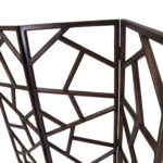 342748_2_8c576d83-5251-418e-8941-a13ff75a11e2