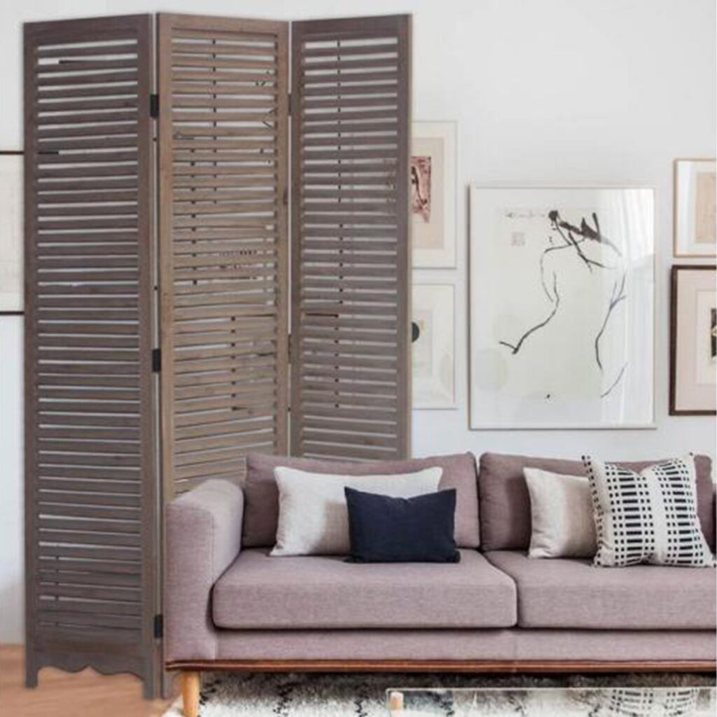 342751_2_dce0a369-9153-4e43-905e-3d3a81febdef