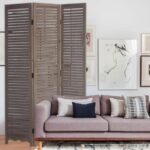 342751_2_dce0a369-9153-4e43-905e-3d3a81febdef