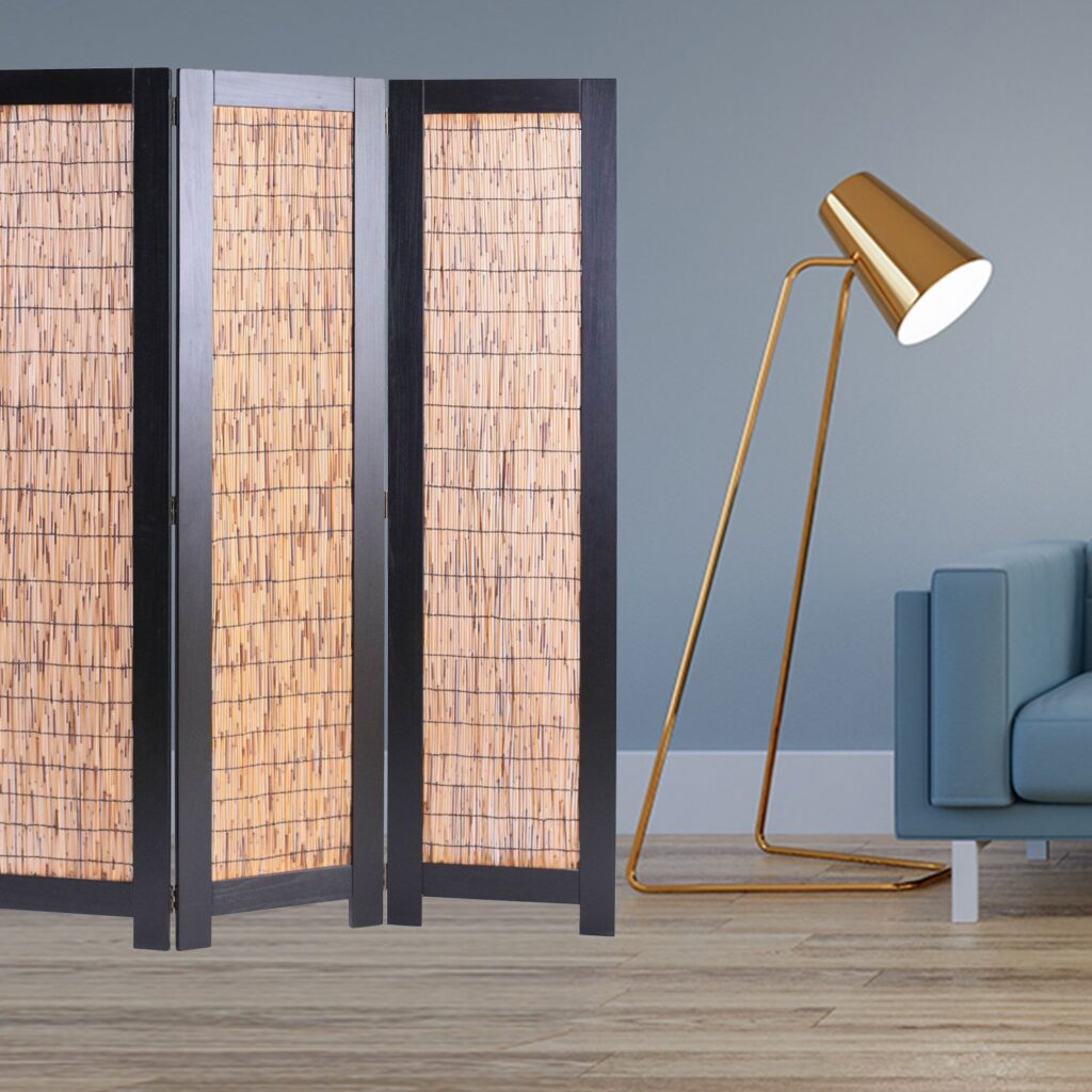 342755_2_0a4b0c9c-1687-4d6b-ba9b-82b0cc029b2b