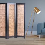 342755_2_0a4b0c9c-1687-4d6b-ba9b-82b0cc029b2b