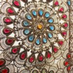 342757_2_1c1fec8d-32a9-4b43-b6ce-c3846be0161b