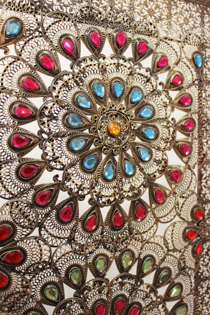 342757_2_1c1fec8d-32a9-4b43-b6ce-c3846be0161b