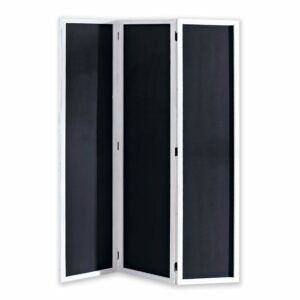 60" Bookcase with 4 Shelves in Espresso