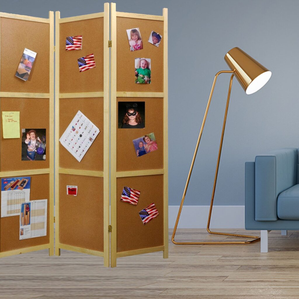 342759_2_a17097bf-dae1-4981-89d9-67985935a215