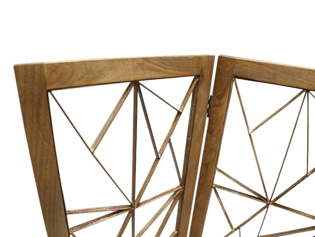 342760_2_4a785f77-ab59-43a5-a73c-601bd0a51c3b