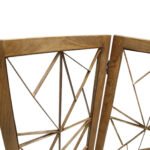 342760_2_4a785f77-ab59-43a5-a73c-601bd0a51c3b