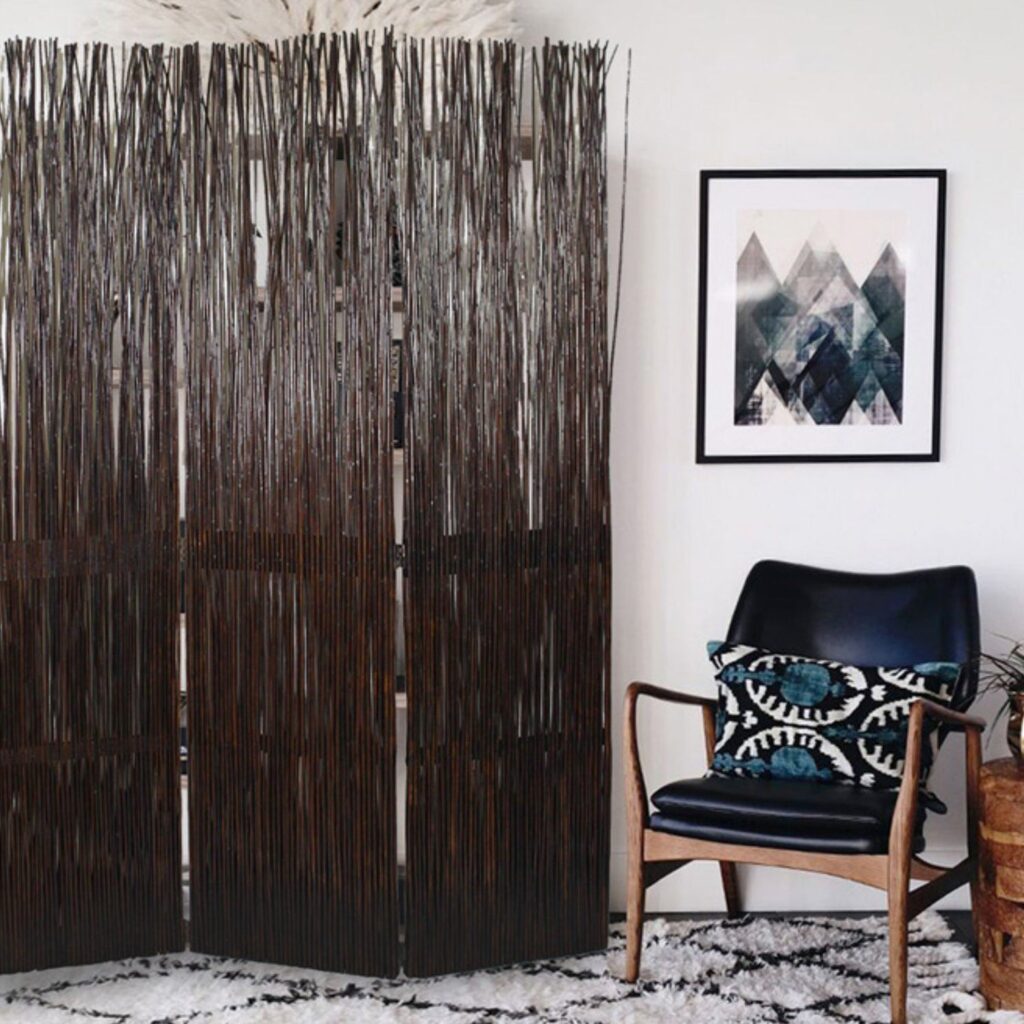 342764_2_a99627bf-e732-429d-9b16-41bc297ee657