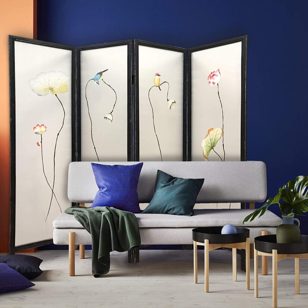 342766_2_2dd5b4fc-4368-44b9-b315-28349435f396