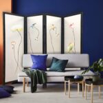 342766_2_2dd5b4fc-4368-44b9-b315-28349435f396