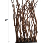 342770_2_fe9f10f7-6c96-4140-bf9f-7a40cfc1805a