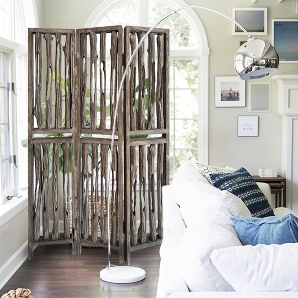 342773_2_85690cf2-6a91-40a8-907f-0d6f5badb19b