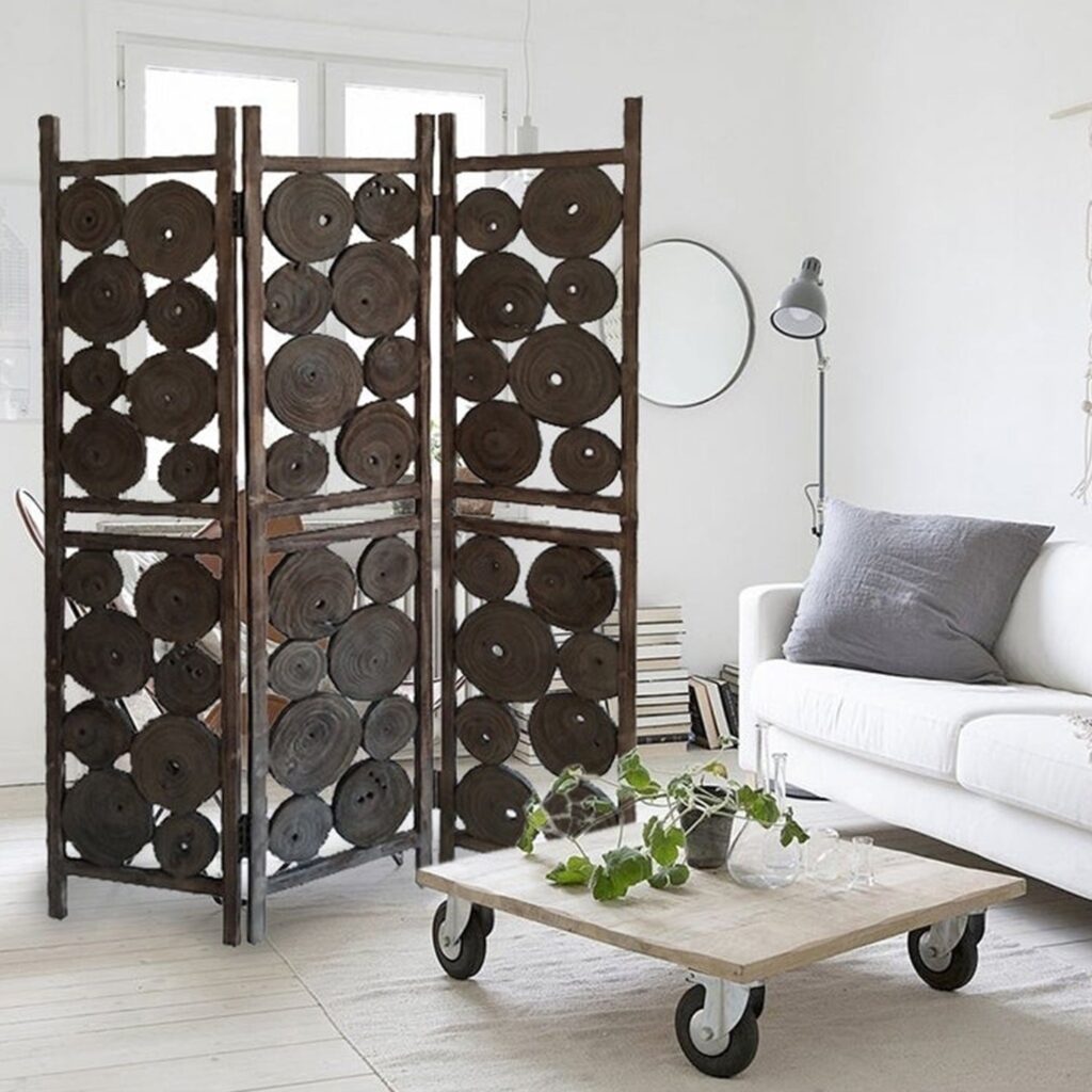 342775_2_b112af57-b1e5-494f-a77b-122ebe6b8a60